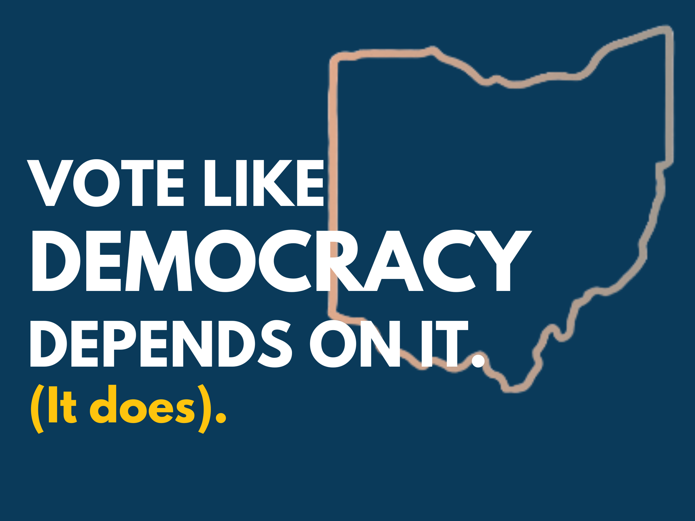 Copy_of_vote_like_democracy_depends_on_it.png.png